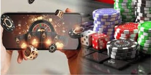 Bí quyết tăng cơ hội chiến thắng tại Casino Betvisa