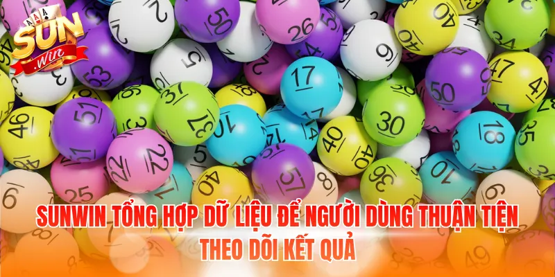 Soi Cầu Bạch Kim Siêu Nhanh Và Chính Xác Tại Sunwin 4 Sunwin tổng hợp dữ liệu để người dùng thuận tiện theo dõi kết quả