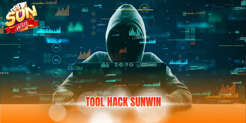 Tool Hack Sunwin - Các Dòng Tool Phổ Biến Trên Thị Trường 1 tool hack sunwin